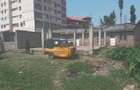 Residential Land at Naivasha Road Flats - 7