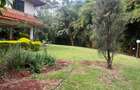 5 Bed Townhouse with En Suite in Rosslyn - 18