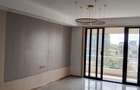 2 Bed Apartment with En Suite in Riverside - 10