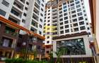 1 Bed Apartment with Swimming Pool in Kileleshwa - 16
