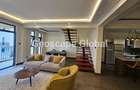 Furnished 3 Bed Apartment with En Suite in Spring Valley - 7