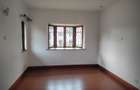 Commercial Property with Service Charge Included at Walking Distance To Limuru Road - 16