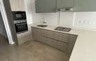 2 Bed Apartment with En Suite in Kileleshwa - 9