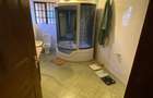 5 Bed House with En Suite at Runda - 6