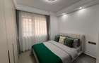 2 Bed Apartment with En Suite at Nyeri Rd - 6