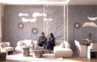 2 Bed Apartment with En Suite at Nyali - 4