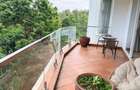 Furnished 2 Bed Apartment with En Suite in Muthaiga - 15