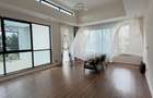 5 Bed Villa with En Suite in Runda - 11