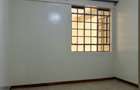 2 Bed Apartment with Parking in South B - 8
