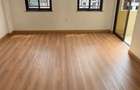 4 Bed Apartment in Kileleshwa - 10