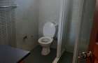 2 Bed Apartment with En Suite at Rhapta Road Westlands - 4