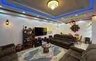4 Bed Apartment in Parklands - 2