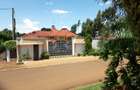 7 Bed House with En Suite at Runda - 18