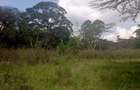 0.5 ac Residential Land in Karen - 2