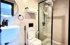 Serviced 2 Bed Apartment with En Suite at Off Raphta - 10