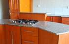 Serviced 4 Bed Apartment with En Suite at Lavington - 5