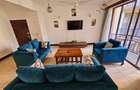 3 Bed Apartment with En Suite in Nyali Area - 11