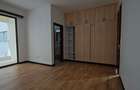 4 Bed Apartment with En Suite at General Mathenge - 11