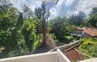 4 Bed Townhouse with En Suite at Laikipia Road - 18
