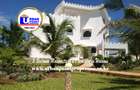 5 Bed House with En Suite in Watamu - 20