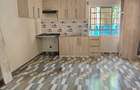 3 Bed House with En Suite in Karen - 3