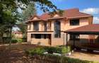 4 Bed House with En Suite at Runda Gardens - 20