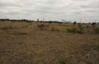 Land at Namanga Rd - 7