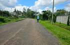 1 ac Commercial Land at Garden Estate - 8