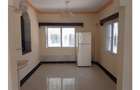 4 Bed Townhouse with En Suite in Nyali Area - 8