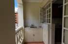 4 Bed Townhouse with En Suite in Lavington - 12