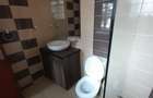 Furnished 2 Bed Apartment with En Suite at Westlands - 6