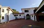 6 Bed House with En Suite in Gigiri - 4