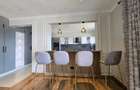 3 Bed Apartment with En Suite at Cement Road - 13
