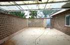 4 Bed House with En Suite at Gigiri - 14