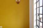 2 Bed Apartment in Ruaka - 5