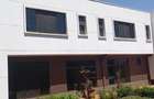 6 Bed House with En Suite at Off Ruaka Road - 3