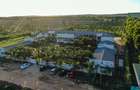 Land in Vipingo - 20