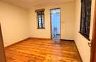 7 Bed House with En Suite in Runda - 13
