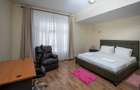 Serviced 2 Bed Apartment with En Suite in Westlands Area - 9