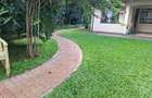 2 Bed House with Garden at Runda - 2