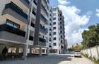 Serviced 3 Bed Apartment with En Suite at Moyne Drive - 3