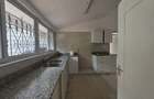 4 Bed House with En Suite in Kileleshwa - 6