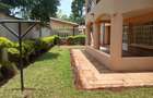4 Bed Villa with En Suite in Rosslyn - 2