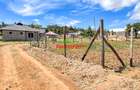 0.05 ha Residential Land at Kamangu - 2