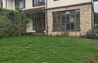 3 Bed House with En Suite at Eden Ville - 13