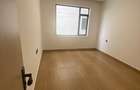 Serviced 2 Bed Apartment with En Suite at Ruaka - 17