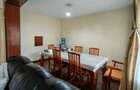 4 Bed Townhouse with En Suite at Near Boma Hotel - 7