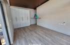 3 Bed Townhouse with En Suite in Runda - 8