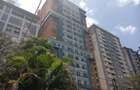 2 Bed Apartment with En Suite at Kilimani Estate Nairobi - 1