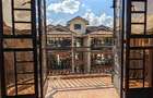 Serviced 3 Bed Apartment with En Suite in Kasarani - 3